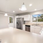 2519 Lily Drive