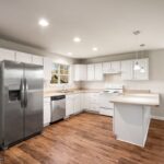 2519 Lily Drive