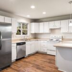 Bozeman MT 59718 - 7