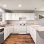 2519 Lily Drive