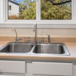 Bozeman MT 59718 - 8