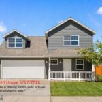 2519 Lily Drive