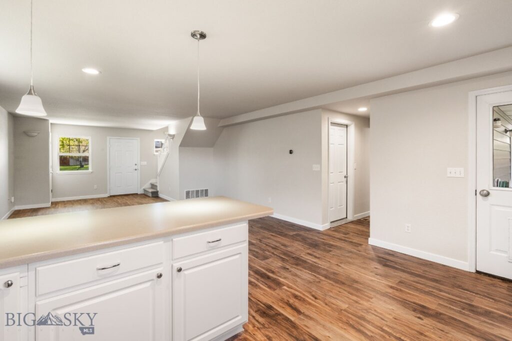 2519 Lily Drive