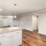 2519 Lily Drive