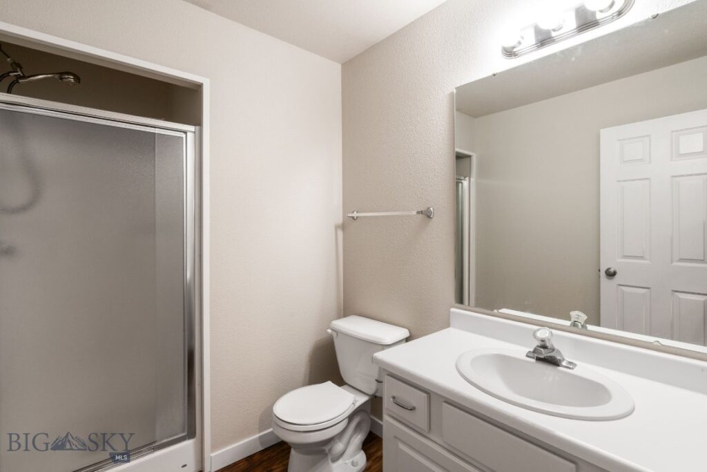 Bozeman MT 59718 - 10