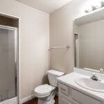 Bozeman MT 59718 - 10