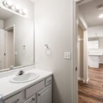 2519 Lily Drive