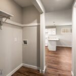 Bozeman MT 59718 - 11