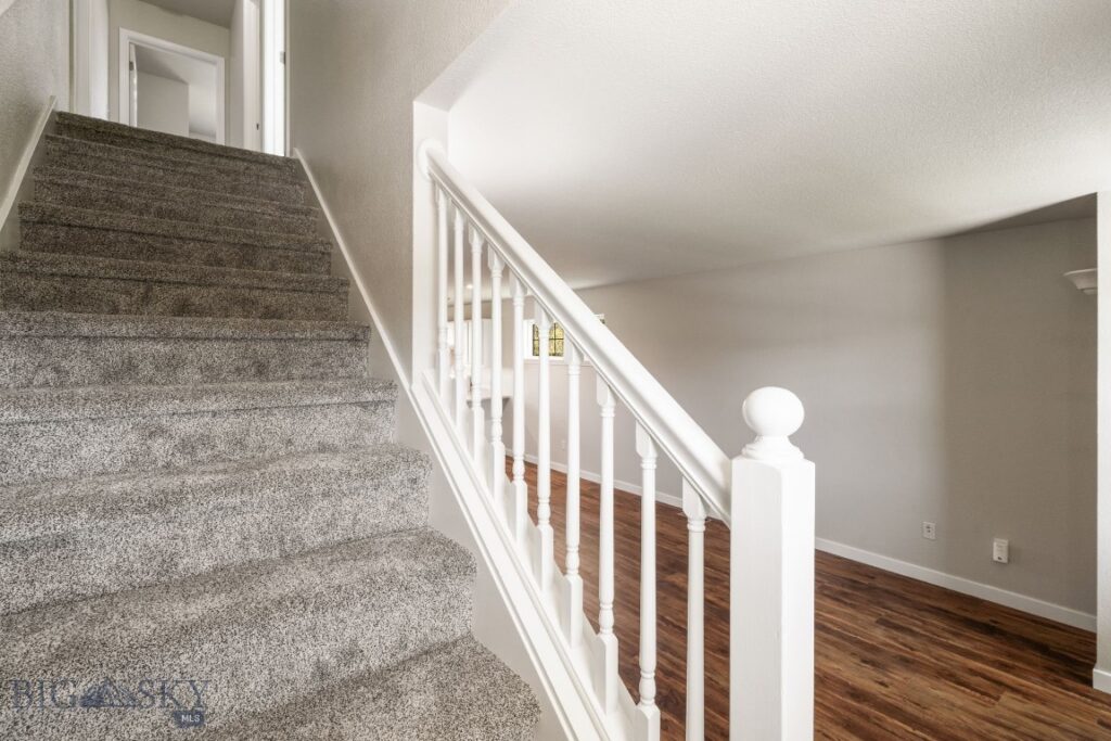 2519 Lily Drive