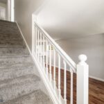 2519 Lily Drive