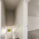 Bozeman MT 59718 - 12