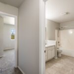 Bozeman MT 59718 - 13