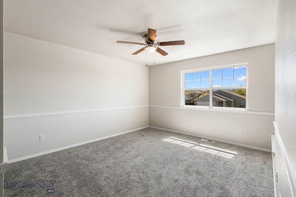 2519 Lily Drive