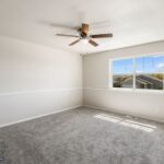 2519 Lily Drive