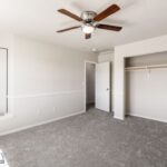 Bozeman MT 59718 - 14