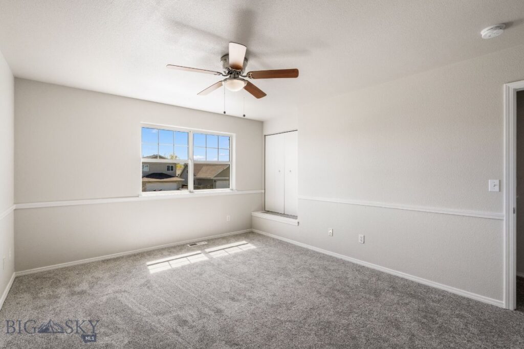 2519 Lily Drive