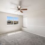 2519 Lily Drive
