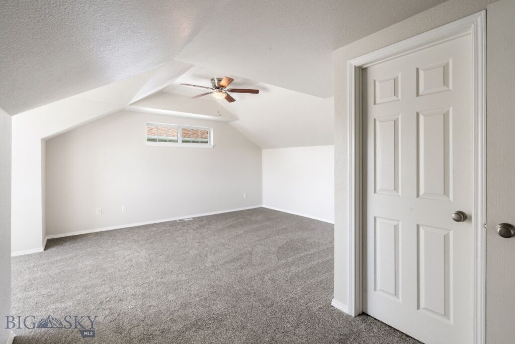 Bozeman MT 59718 - 15