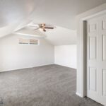 Bozeman MT 59718 - 15