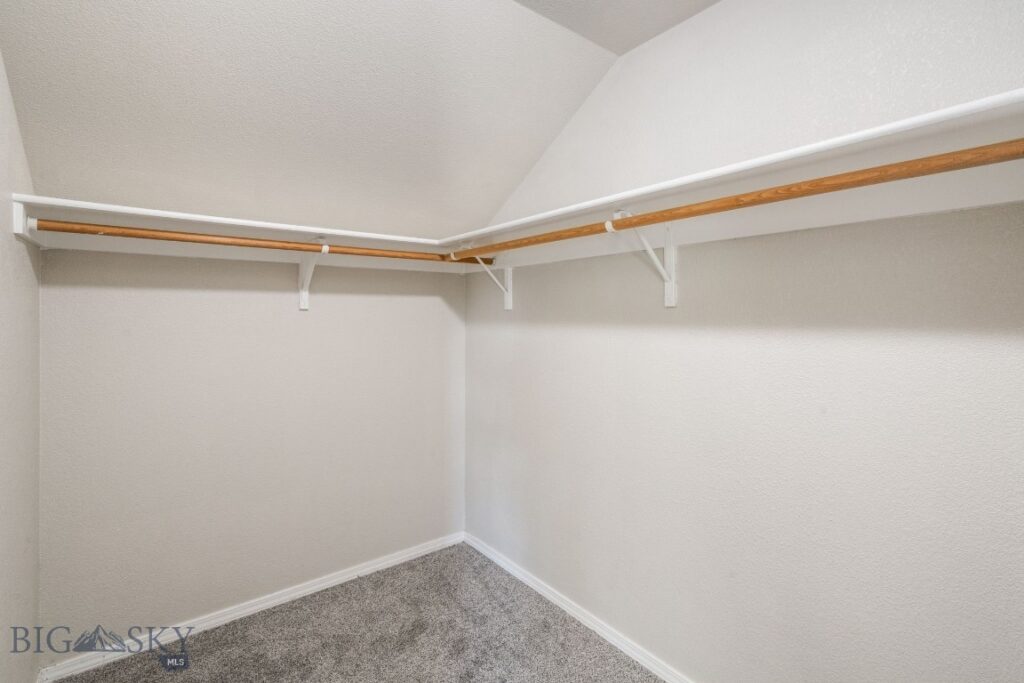 2519 Lily Drive