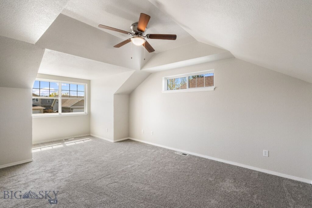 Bozeman MT 59718 - 16