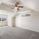 Bozeman MT 59718 - 16