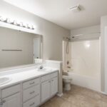 2519 Lily Drive