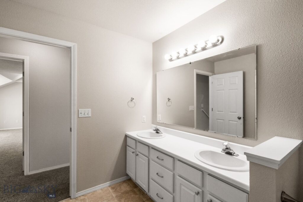 Bozeman MT 59718 - 17