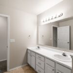 Bozeman MT 59718 - 17