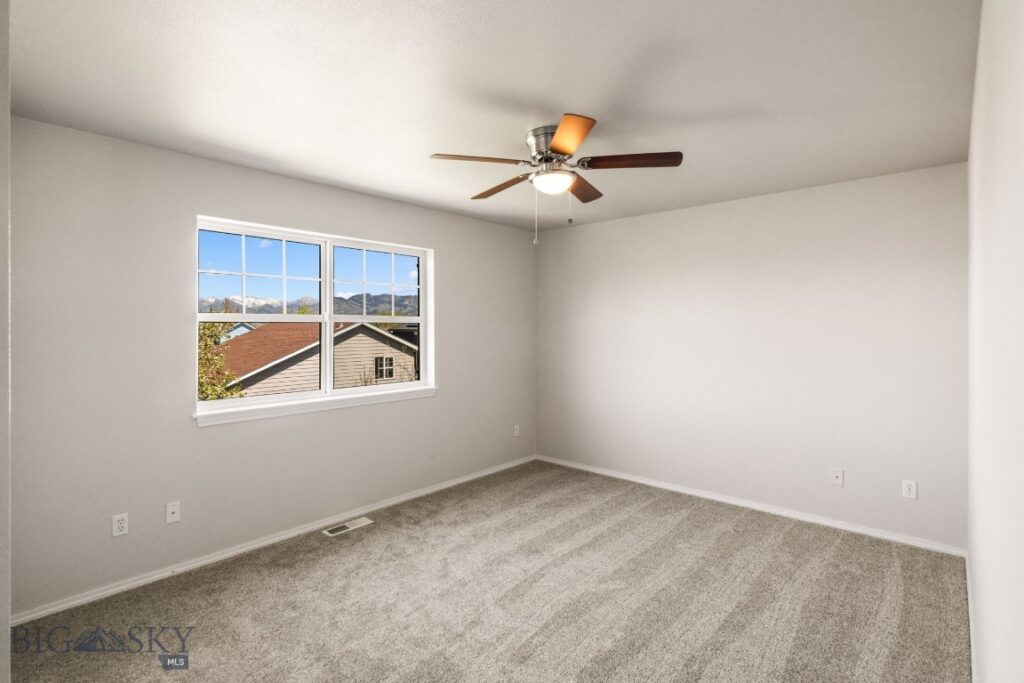2519 Lily Drive