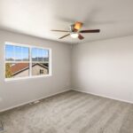 2519 Lily Drive