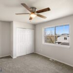 Bozeman MT 59718 - 18