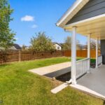2519 Lily Drive