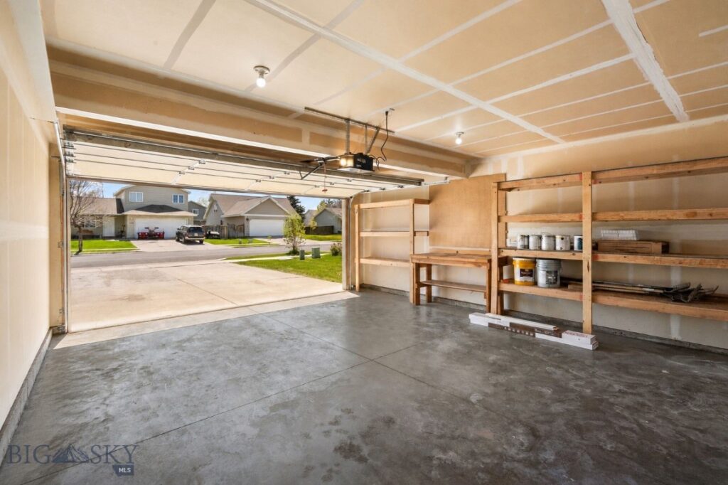 Bozeman MT 59718 - 19