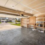 Bozeman MT 59718 - 19