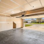 2519 Lily Drive