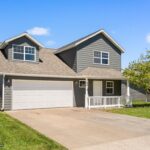 Bozeman MT 59718 - 20