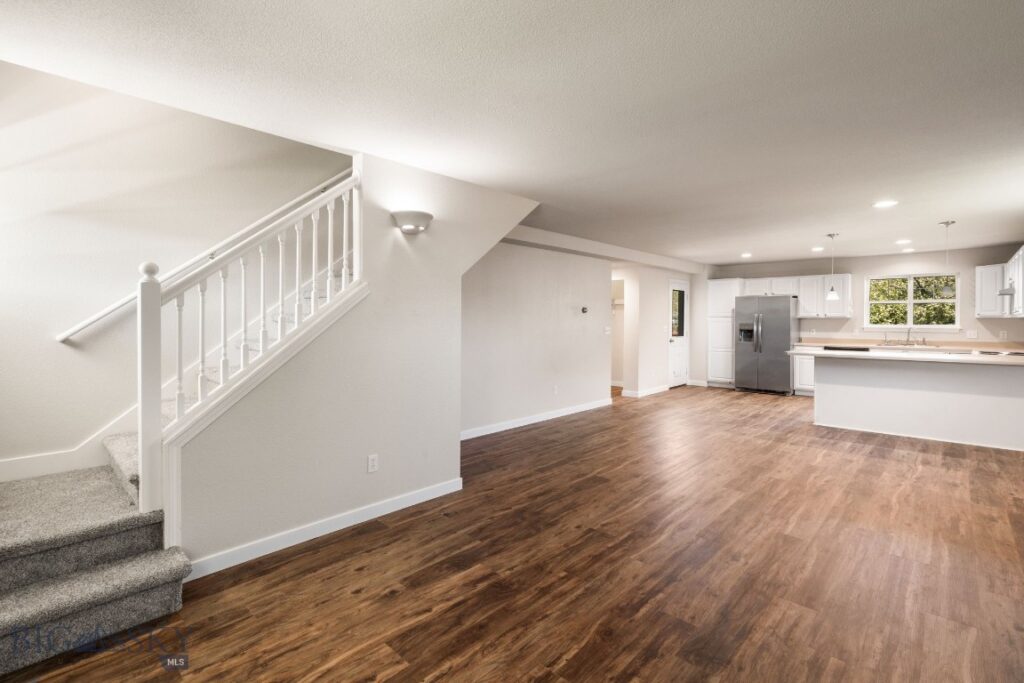 2519 Lily Drive