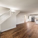 2519 Lily Drive