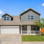 2519 Lily Drive