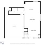 2519 Lily Drive