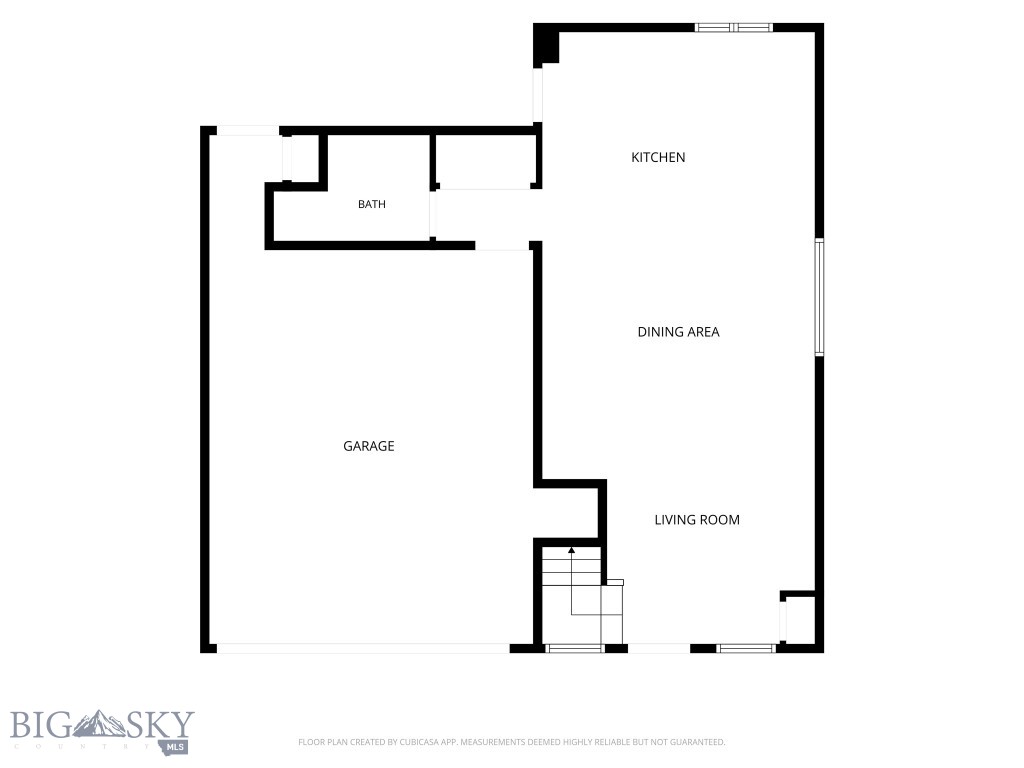 2519 Lily Drive