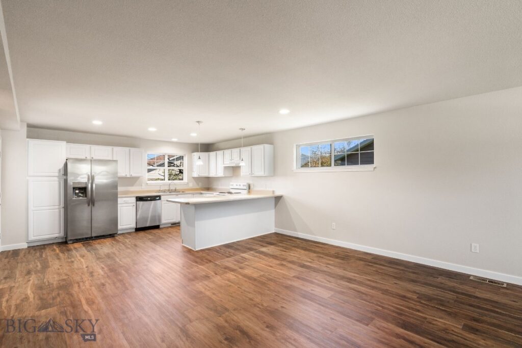 2519 Lily Drive