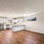 2519 Lily Drive