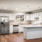 Bozeman MT 59718 - 4