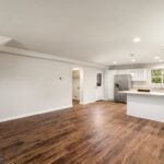 2519 Lily Drive