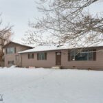 Belgrade MT 59714 - 1