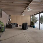 2521 Weaver Lane