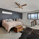 Belgrade MT 59714 - 8
