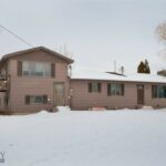 2521 Weaver Lane